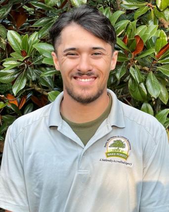 Mitchell Penaflor