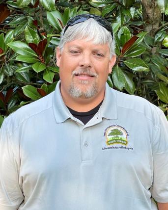 Randy Hoyle