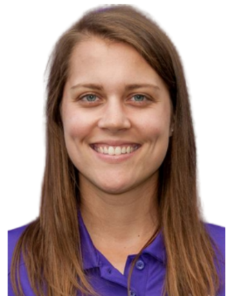 Erica Shingleton
