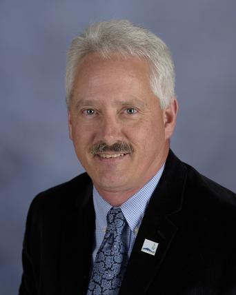 Edward Austin
