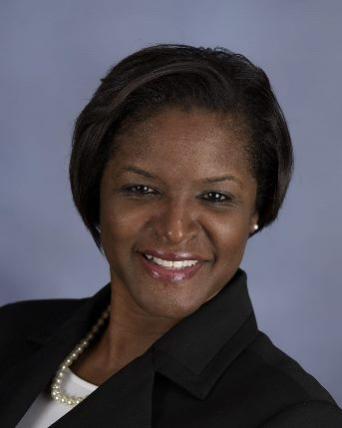 Mitzi Franklin