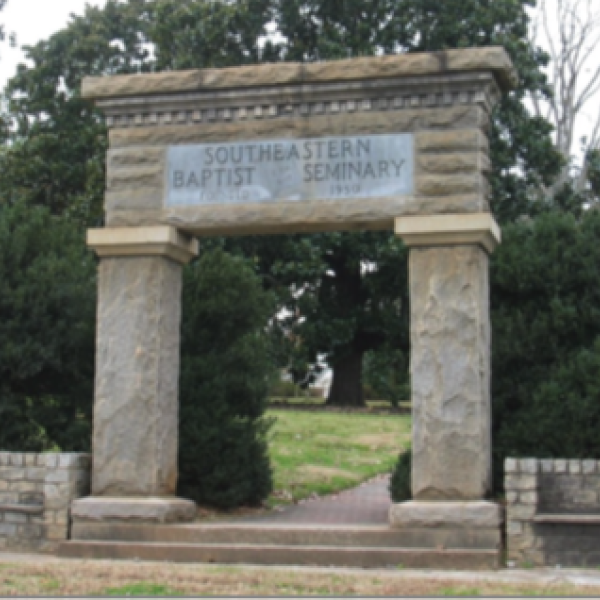 Arch