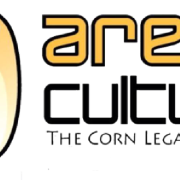 Arepa Culture NC