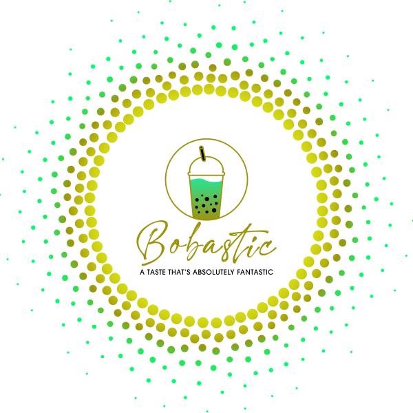 Bobastic