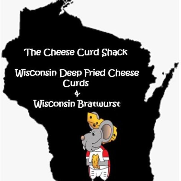 Cheese Curd Shack