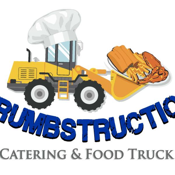 Crumbstruction