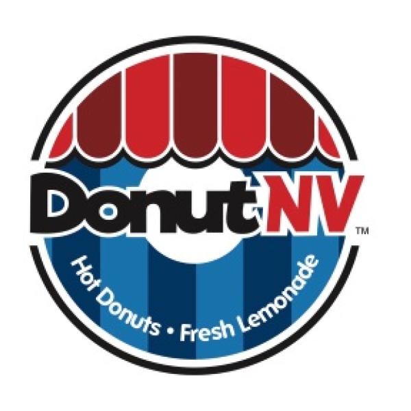 DonutNV Raleigh
