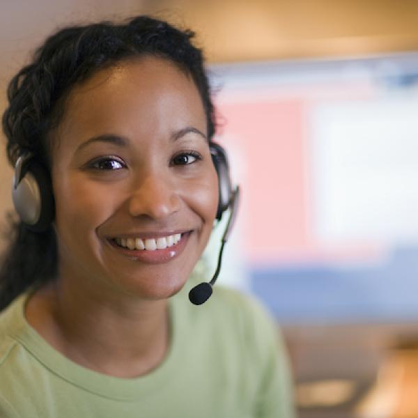 Current Job Openings
