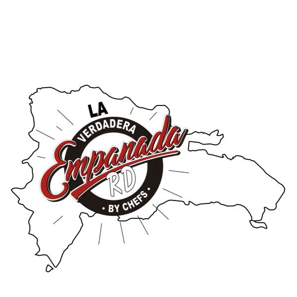 Empanadas RD