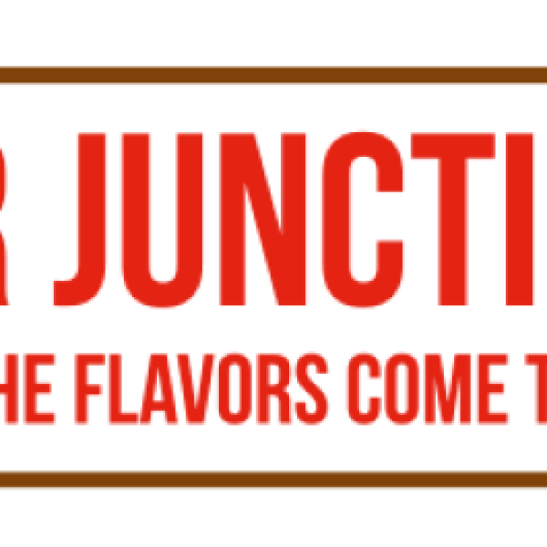 Flavor Junction
