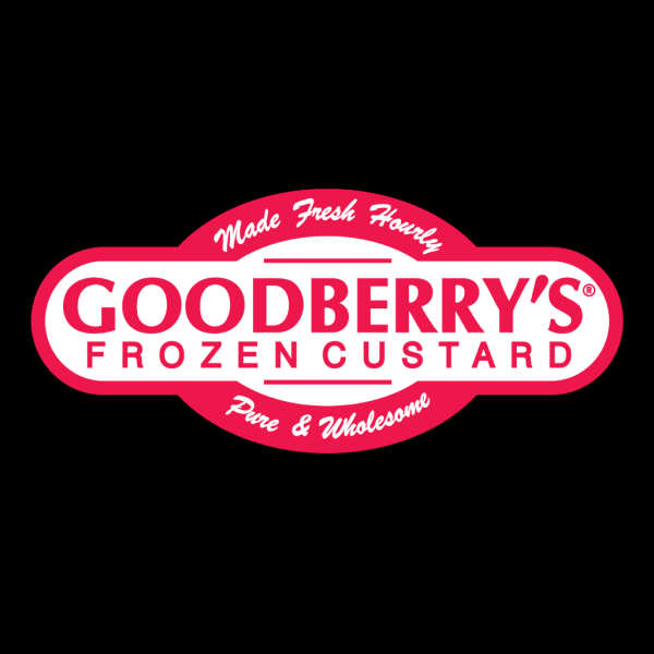Goodberry's Frozen Custard