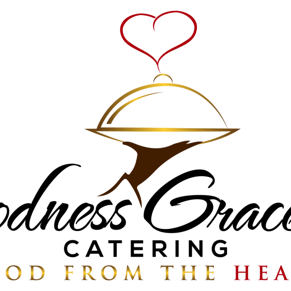 Goodness Graceus