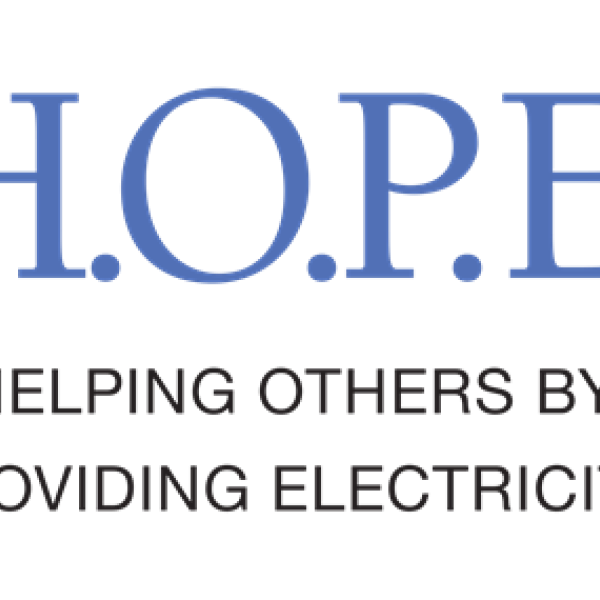 HOPE
