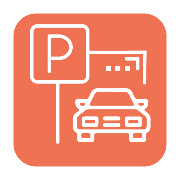Parking Facility