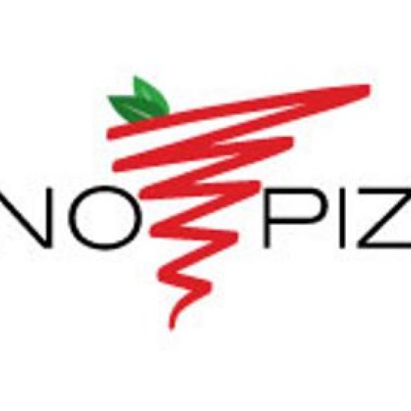 Kono Pizza