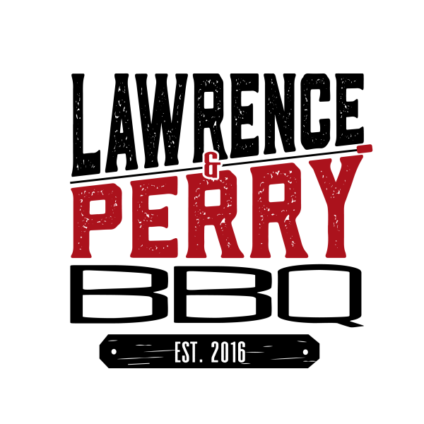 Lawrence & Perry Barbeque