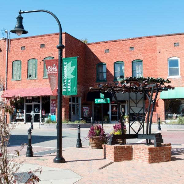 Permanent Public Art