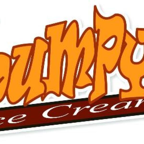 Lumpy's Ice Cream