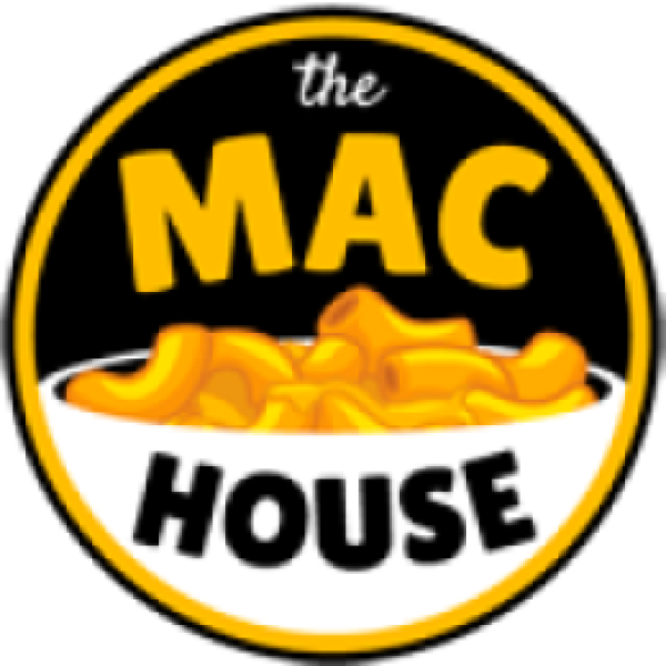 The Mac House