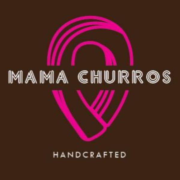 Mama Churros 