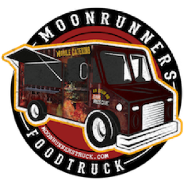 Moonrunners
