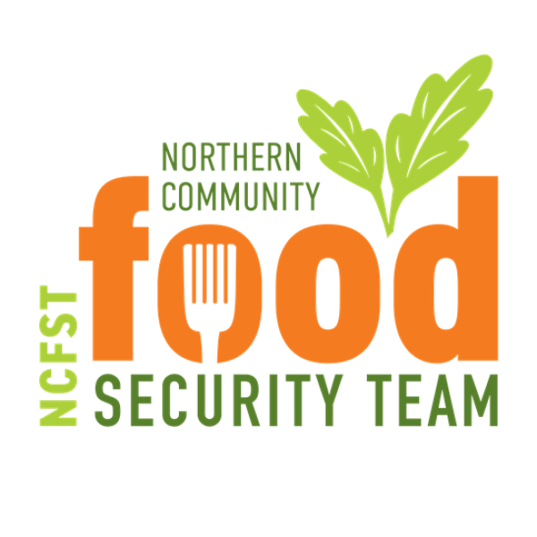 Northern Community Food Security Team