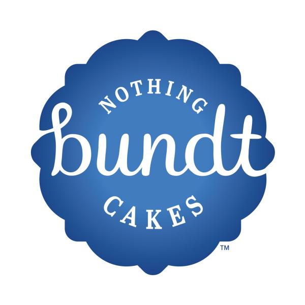 Nothing Bundt Cakes 