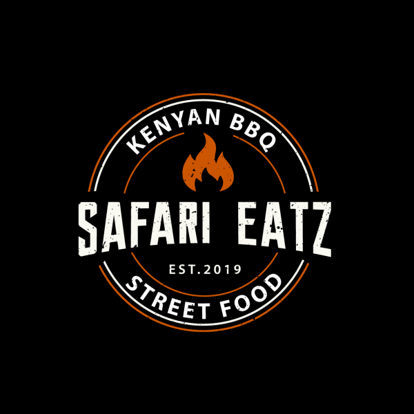 Safari Eatz
