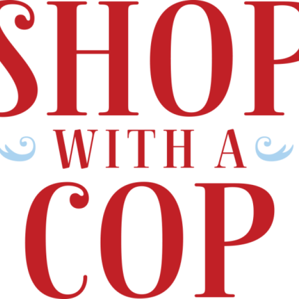Shop with a Cop