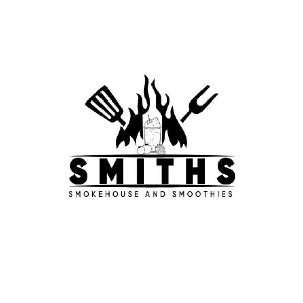 Smith's Smokehouse & Smoothies