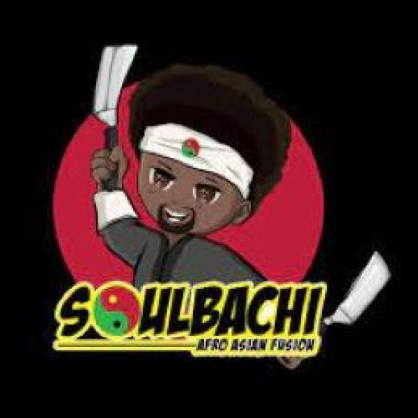 Soulbachi
