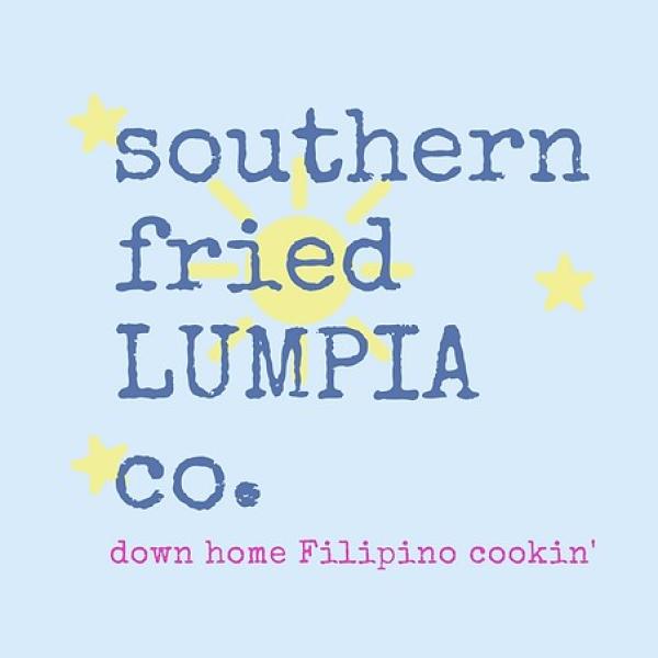 Southern Fried Lumpia Co.