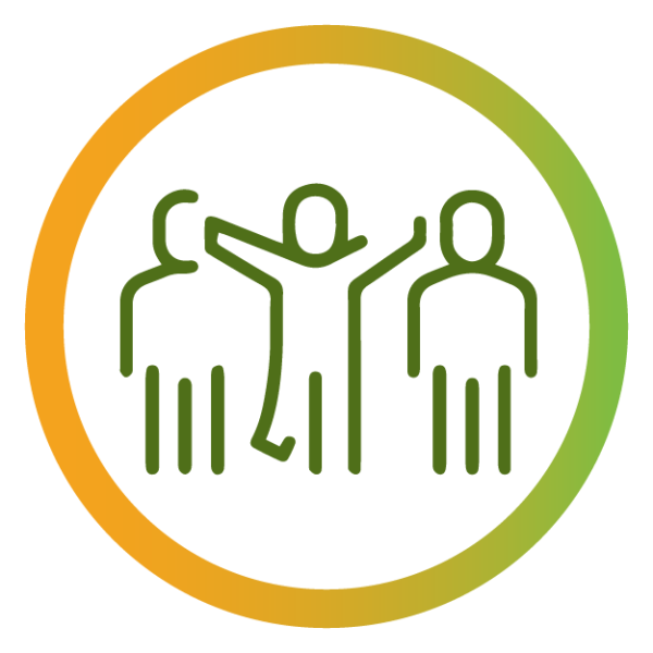 Specialized Programs & Inclusion