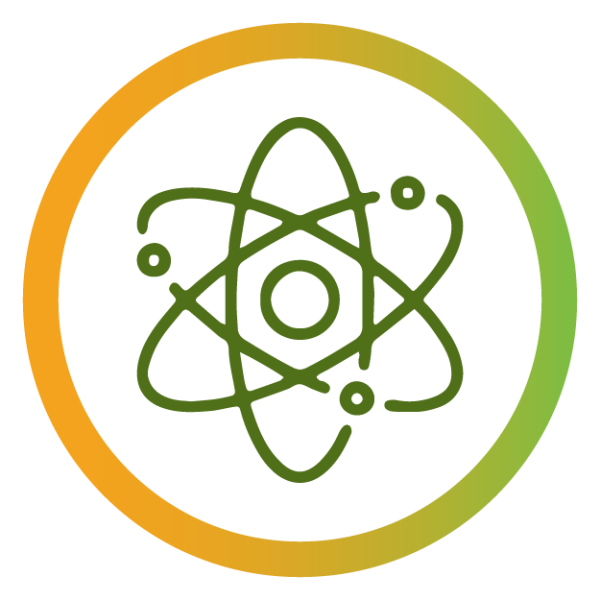STEM