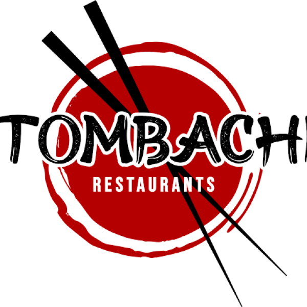 Tombachi
