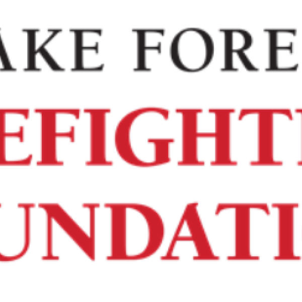 WF Firefighters Foundation