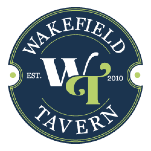 Wakefield Food Tavern