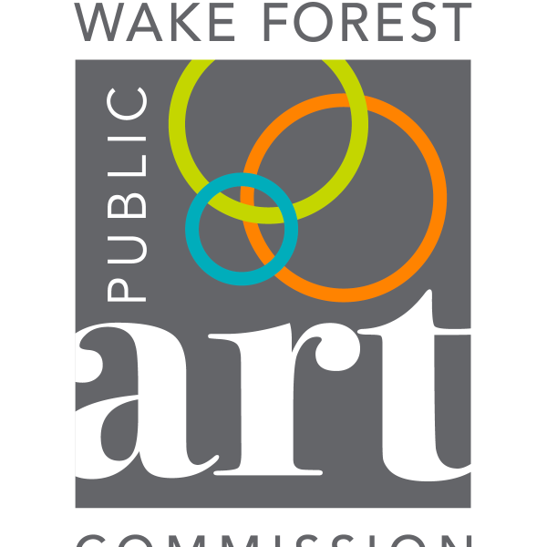 Public Art Survey