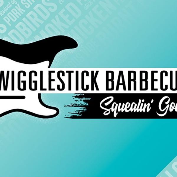 Wigglestick BBQ