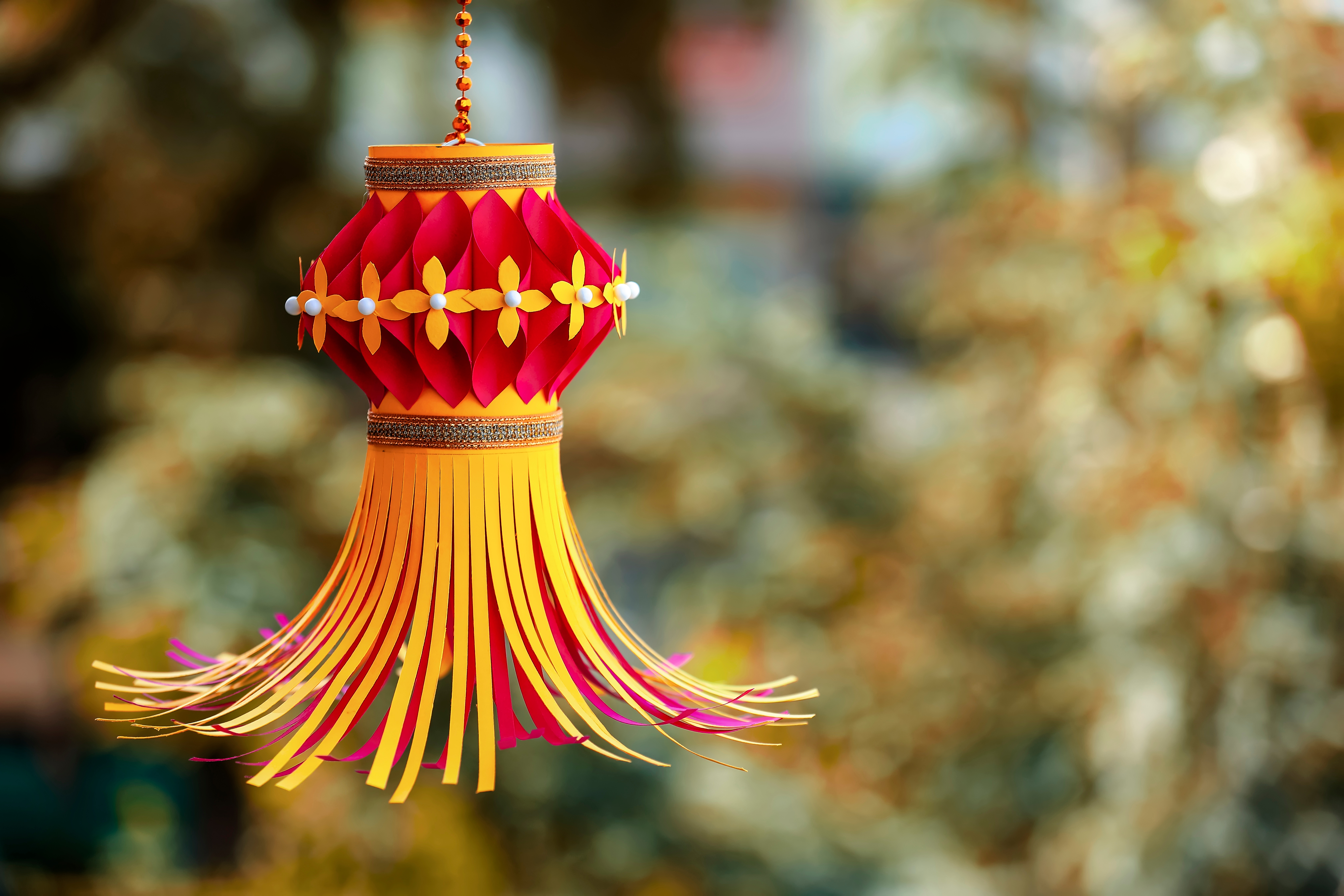 lantern