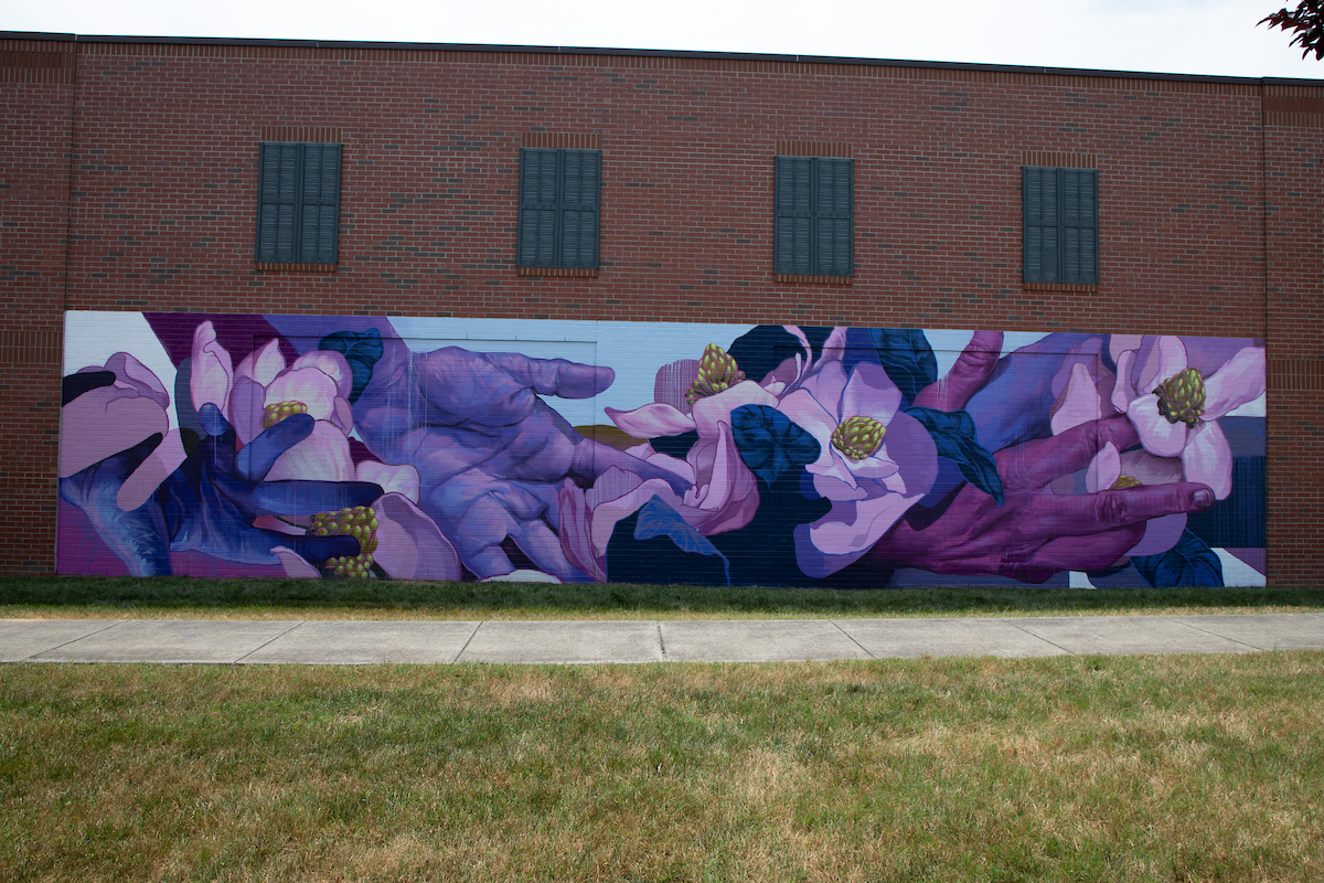 Public Art