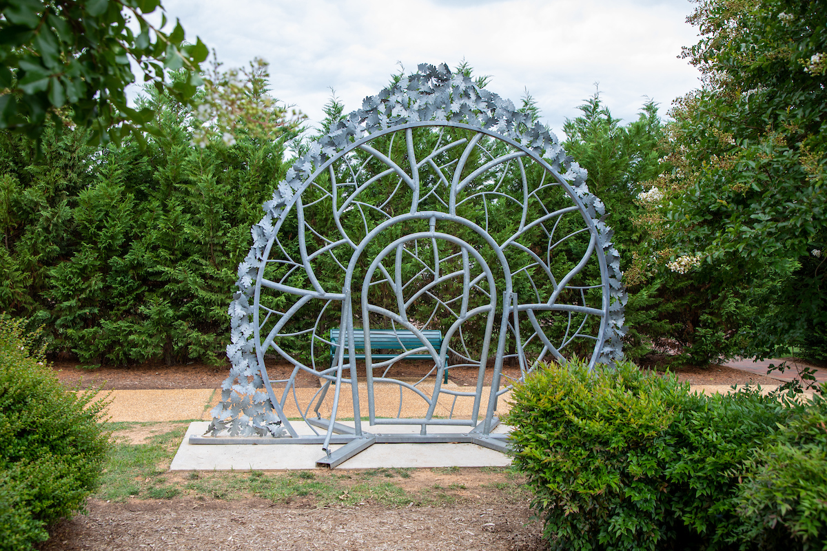 Public Art