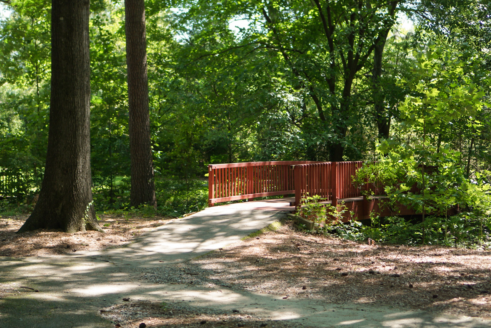 Greenway
