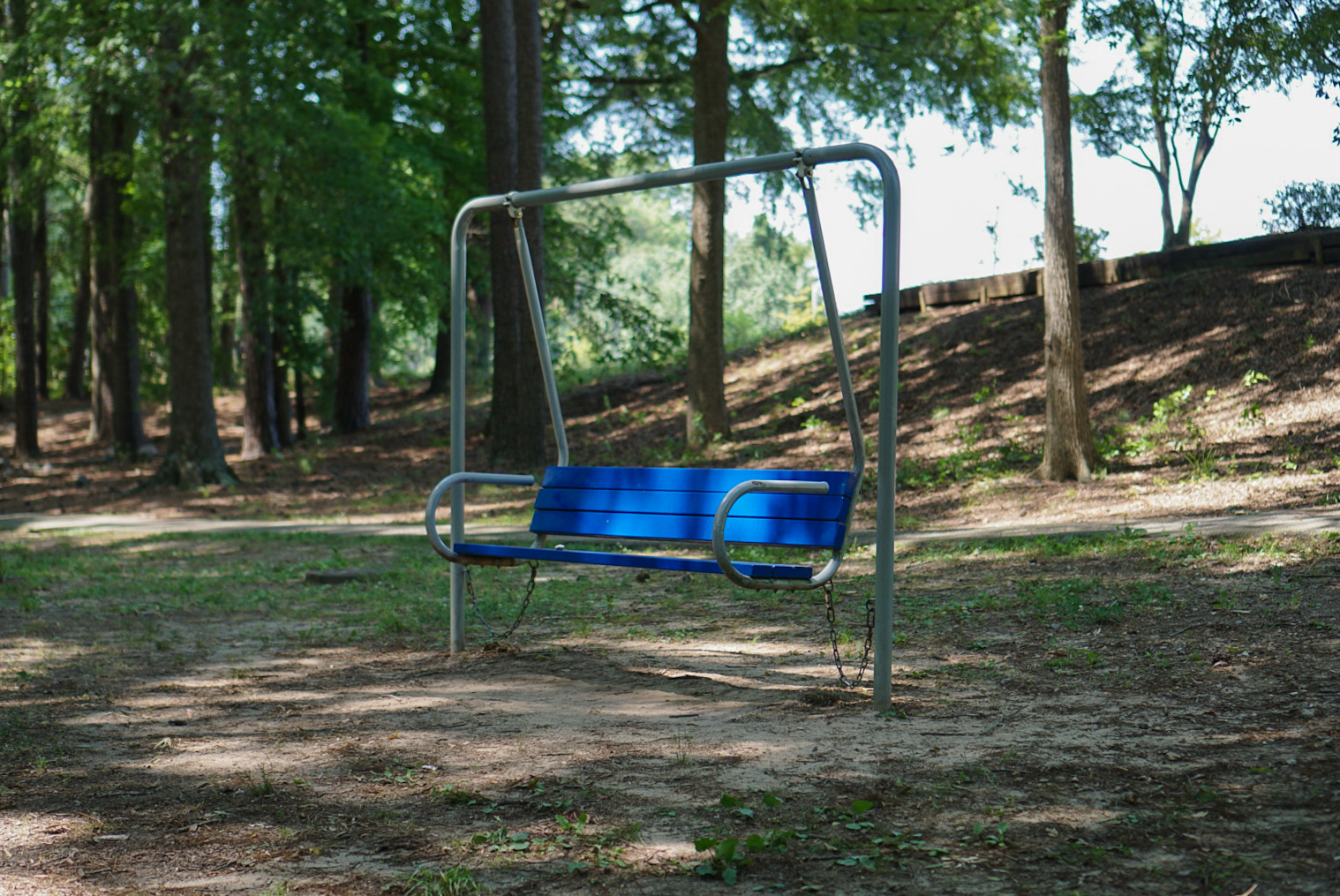 swing